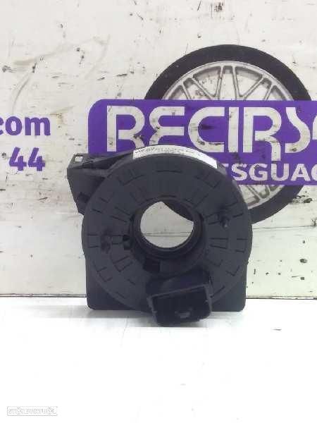 FITA DE AIRBAG VOLKSWAGEN POLO IV 9N3 - 1