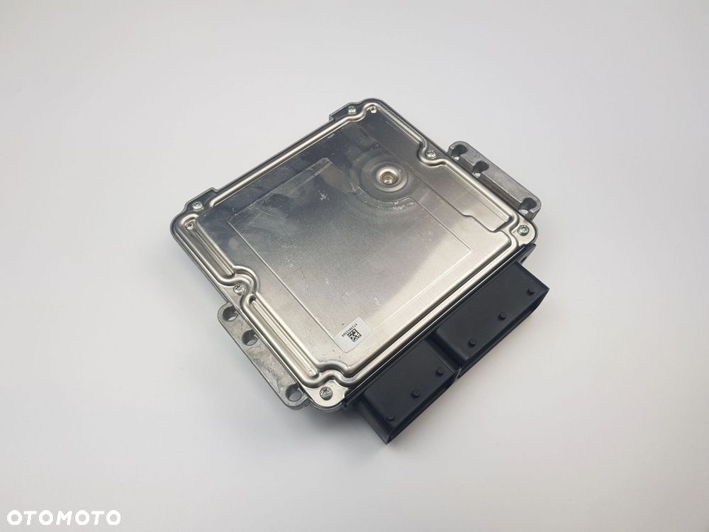 NOWY Komputer Sterownik silnika Honda Civic Type R 2.0 T IVTEC 0261S1026A - 6