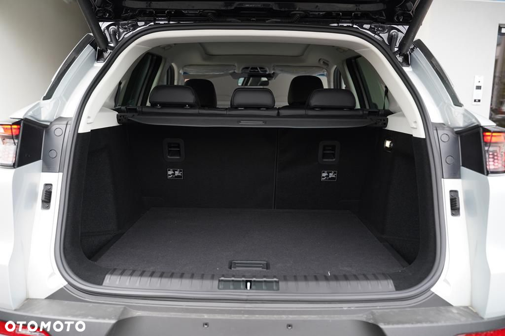 Baic Beijing 7 - 7