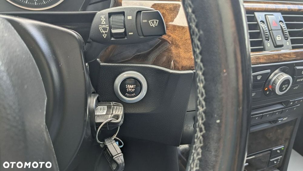 BMW Seria 5 - 31