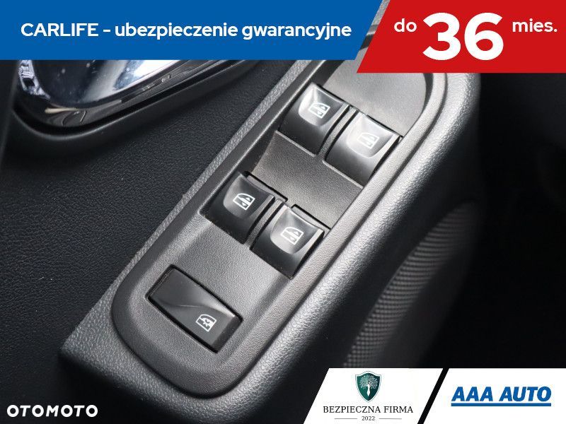 Dacia Duster - 18