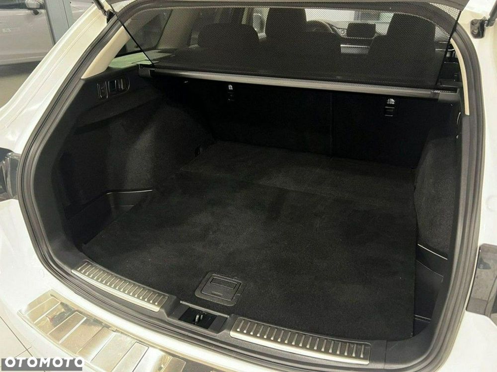 Mazda 6 2.0 SkyMotion - 7