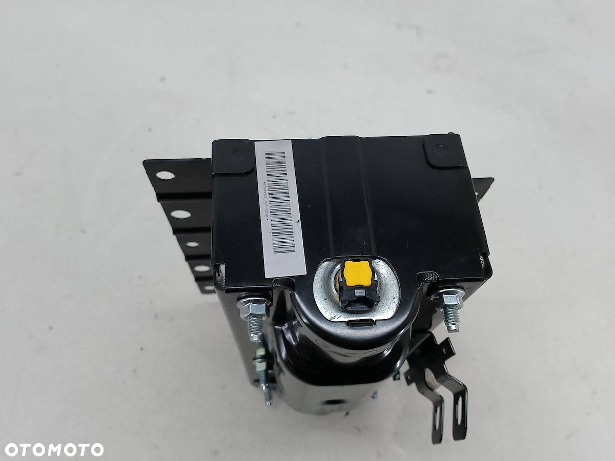 KOMPLET PODUSZEK AIRBAG KIA CEE'D I 84540-1HXXX  56900-1H000 - 4