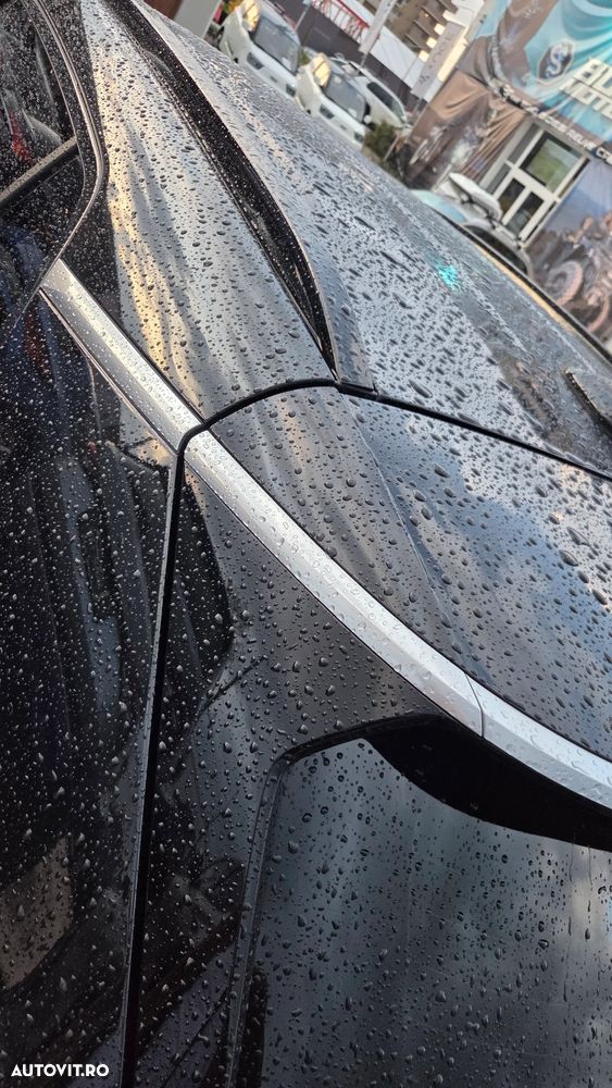 Kia Sportage 1.6 T-GDI PHEV 6AT 4x4 GT Line - 6