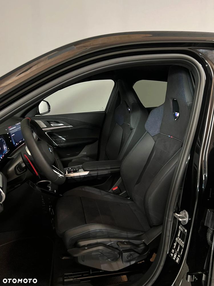 BMW X2 M35i xDrive - 13