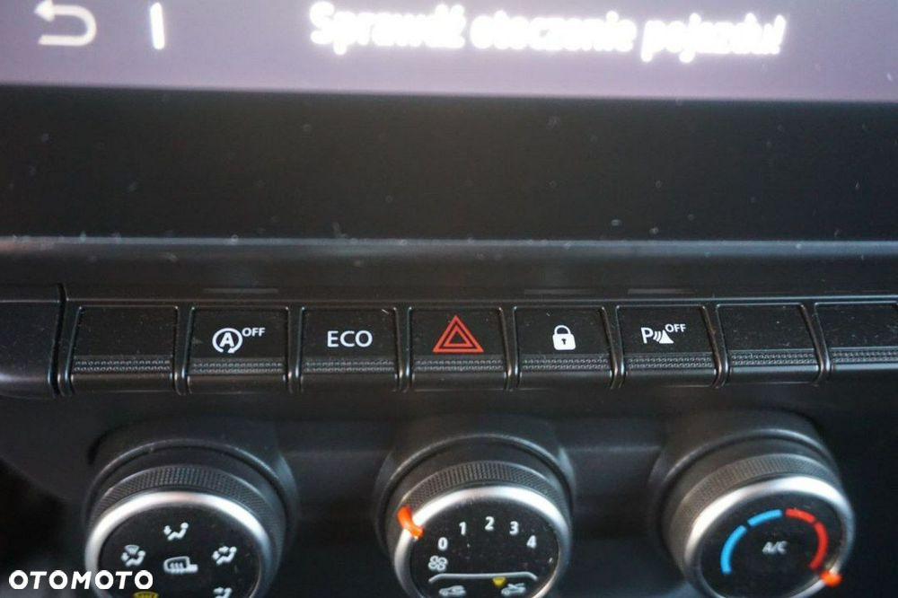 Renault Express - 18