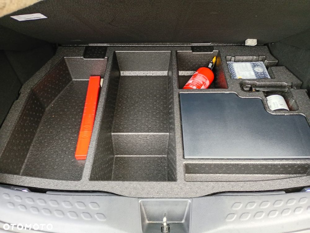 Toyota C-HR 2.0 Hybrid GR Sport - 10