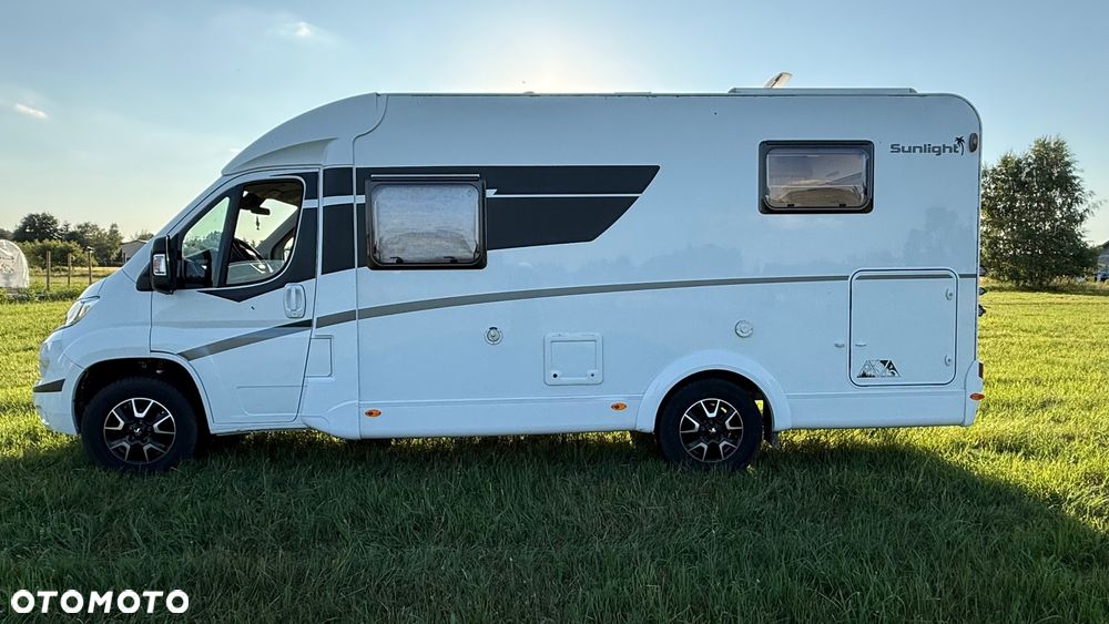 Peugeot Boxer - 5