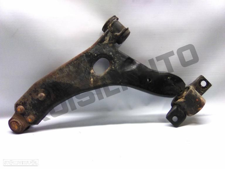 Braço Suspensão Frente Direito  Ford Focus I Estate [1998_2003] - 1