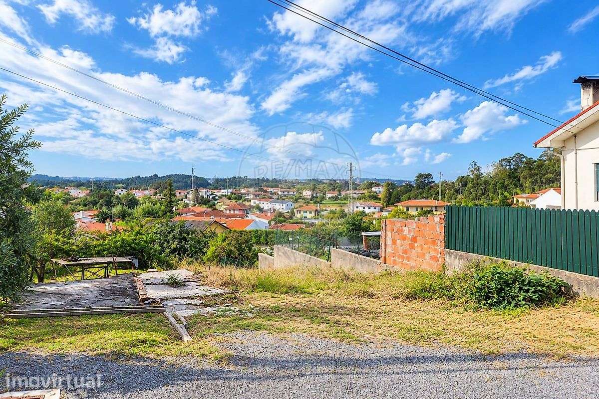 Terreno  para venda - Grande imagem: 2/6