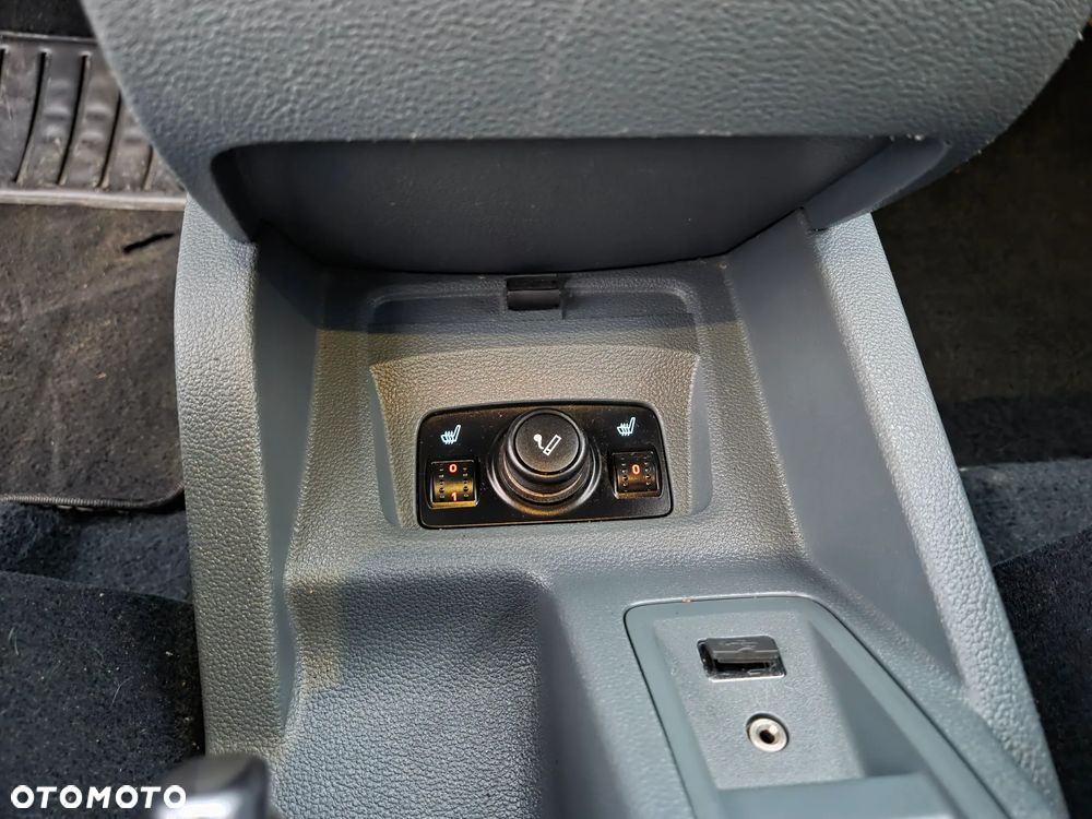 Ford Grand C-MAX 1.6 Ambiente - 13