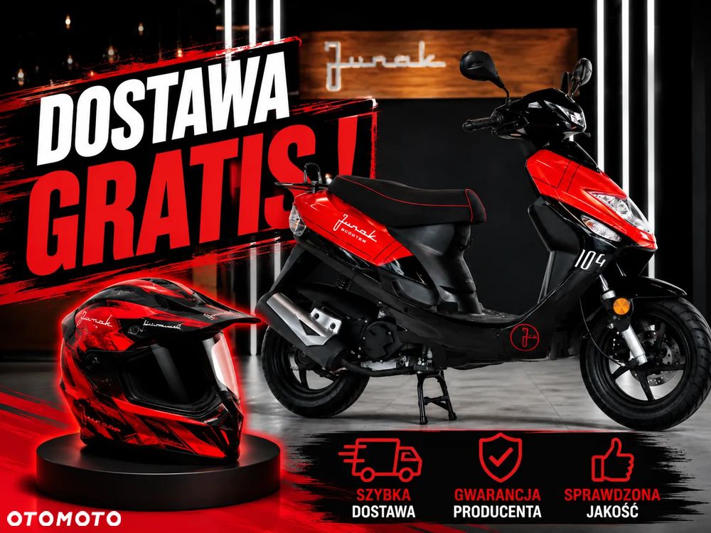Junak 104 - 1