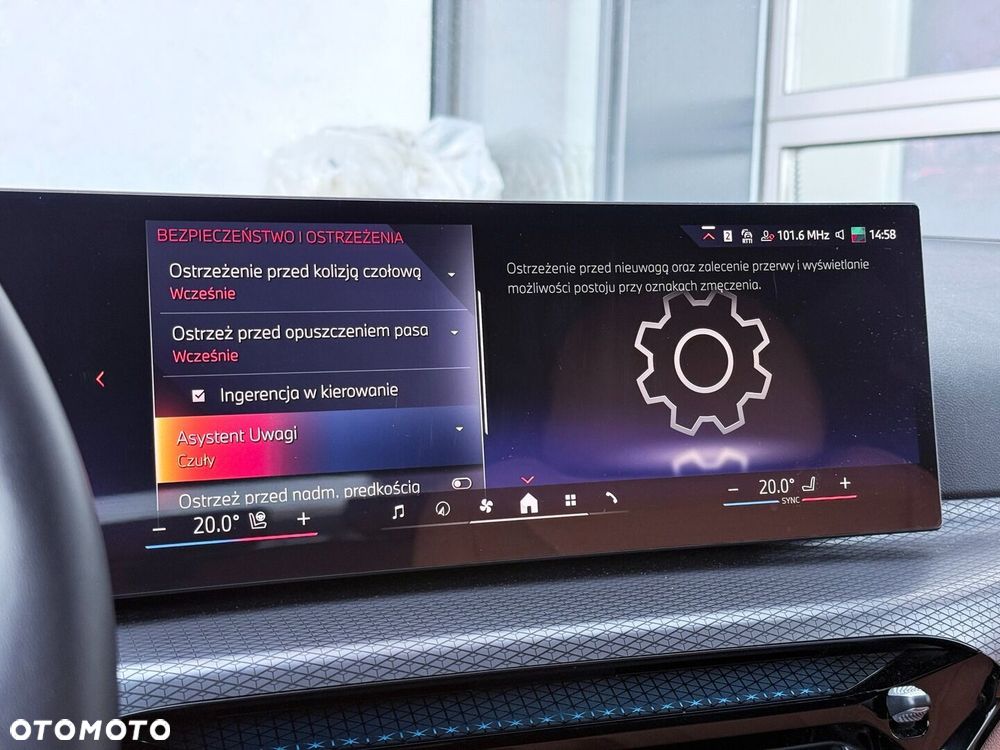 BMW Seria 3 - 29