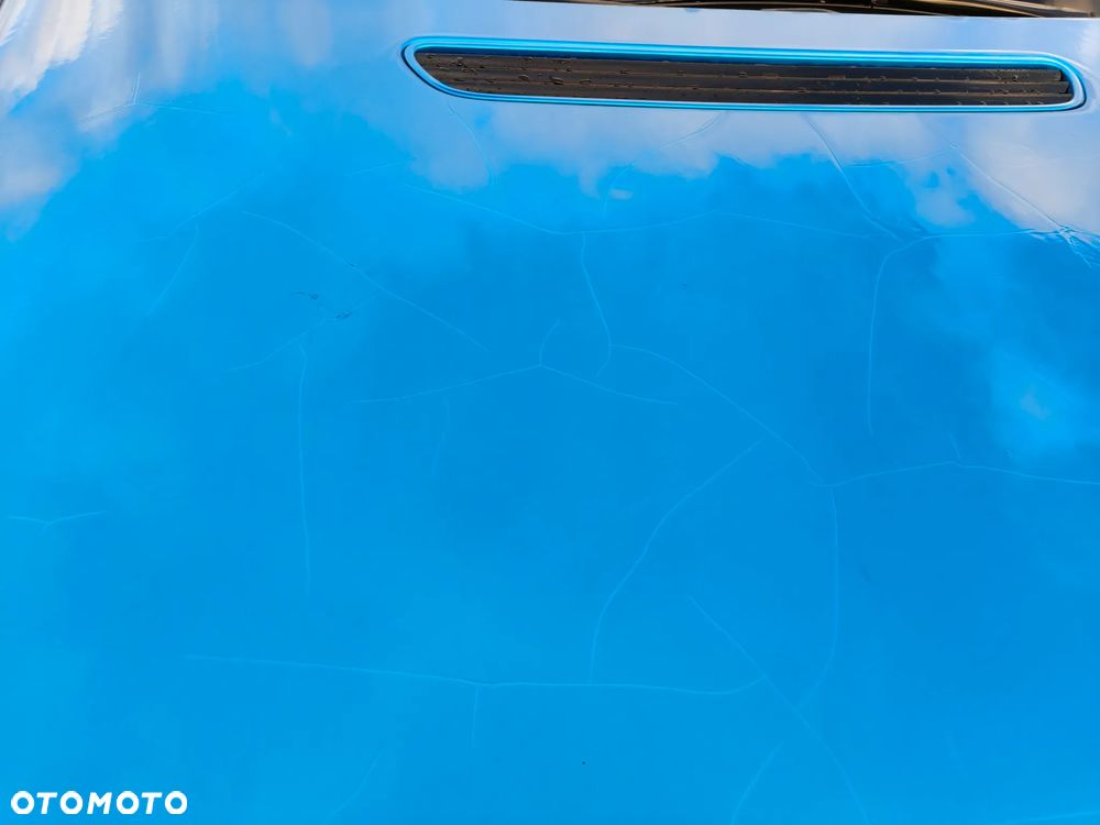 BMW Seria 7 745i - 12