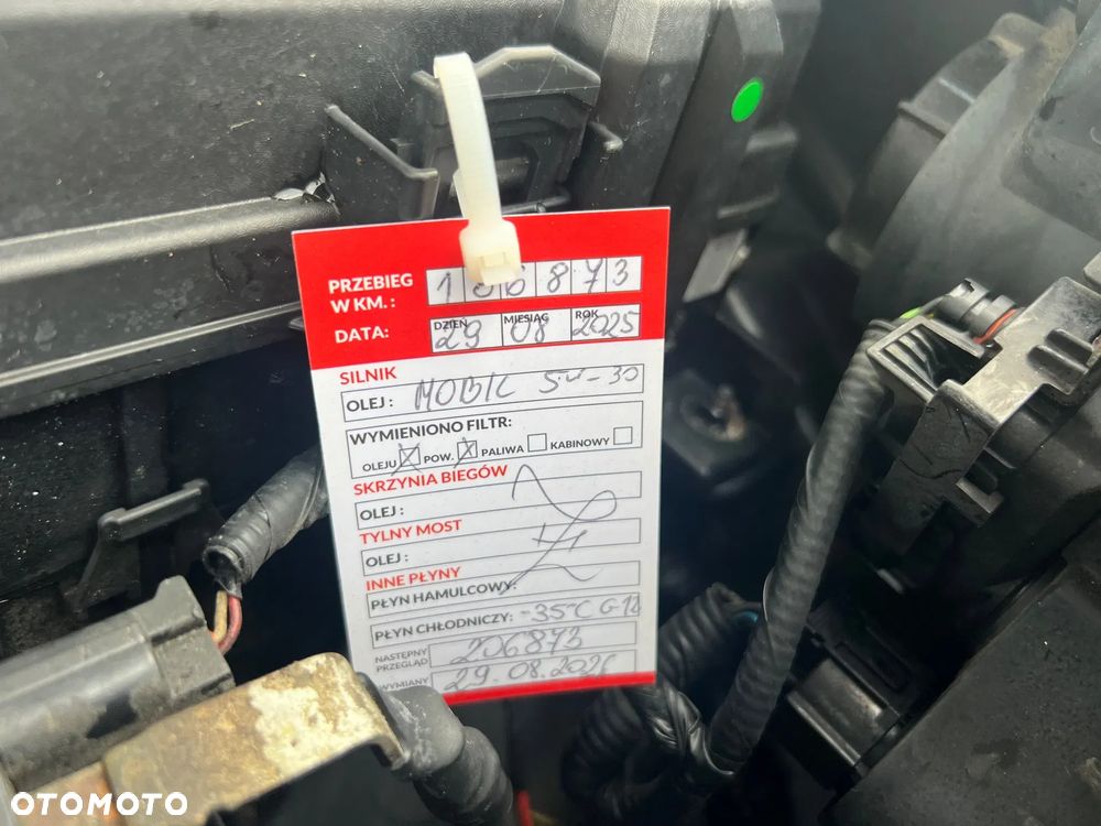 Hyundai Tucson 1.6 Turbo 4WD DCT Advantage - 32