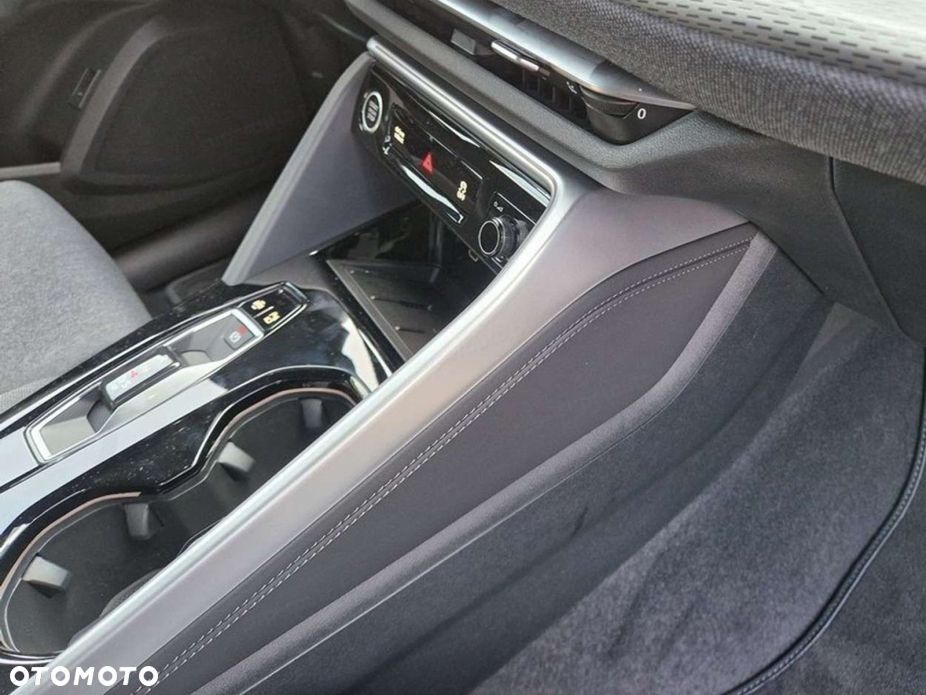 Audi Q5 - 16