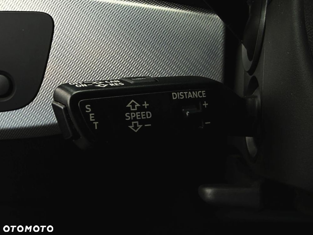 Audi A5 Sportback 40 TDI S tronic sport - 26