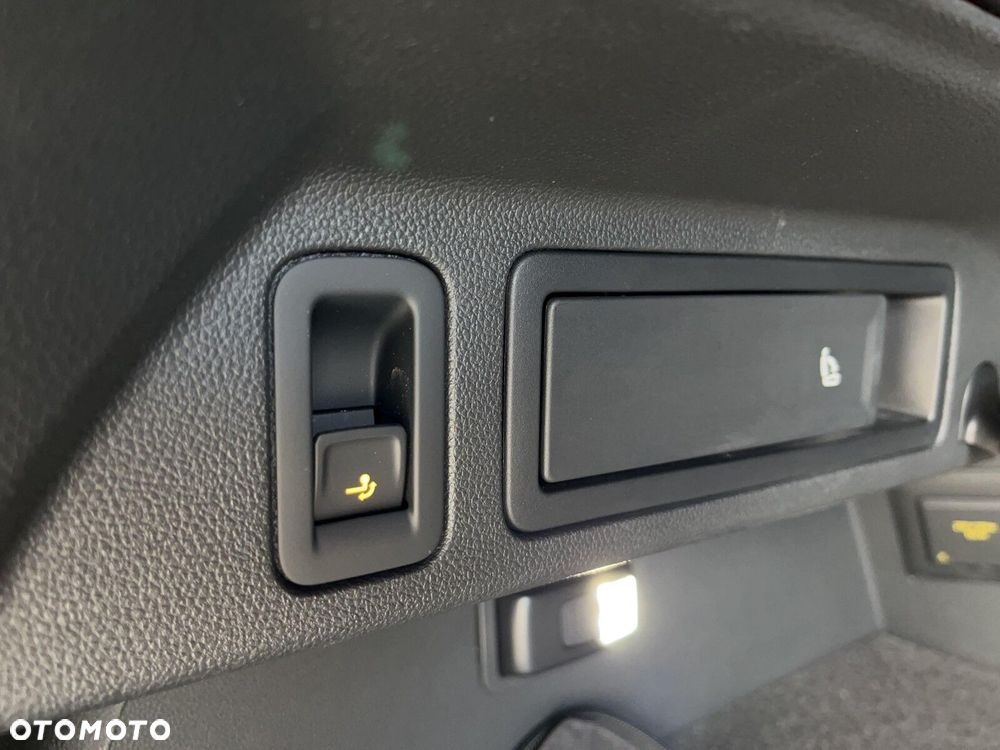 Volkswagen Tiguan 2.0 TSI 4Mot R DSG - 33