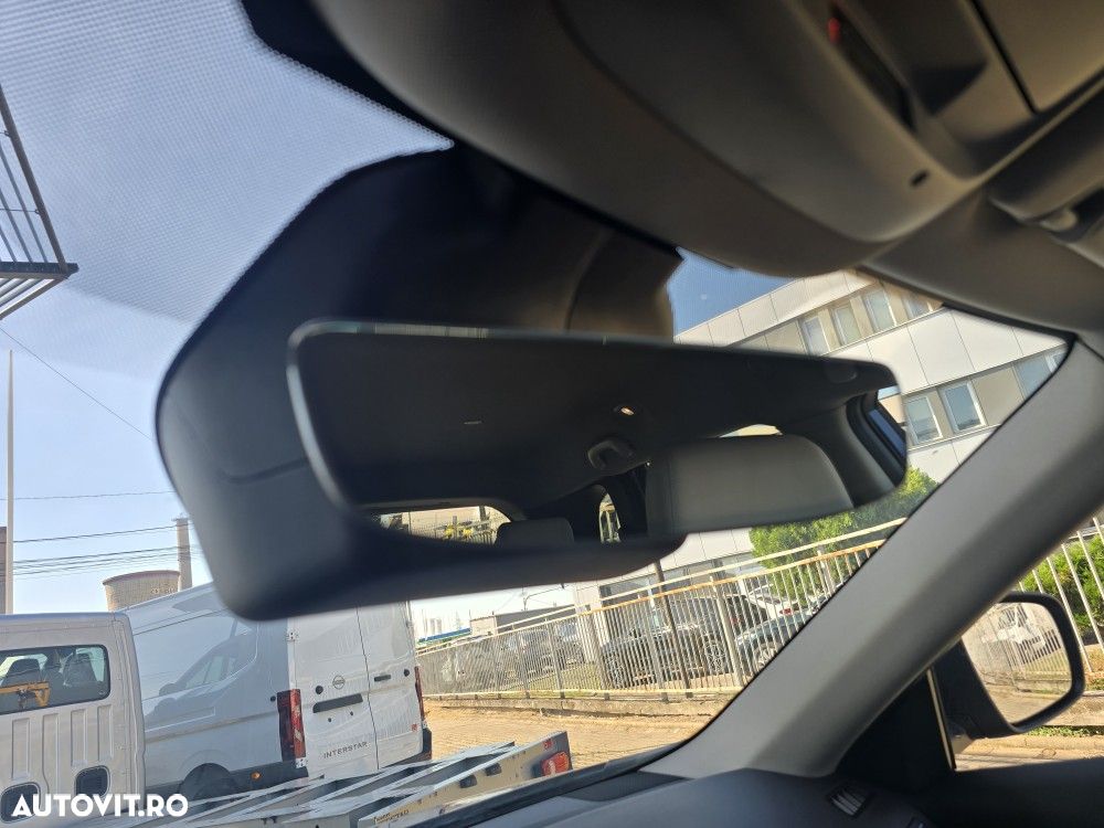 Renault Koleos 2.0 Energy dCi X-TRONIC Intens - 23