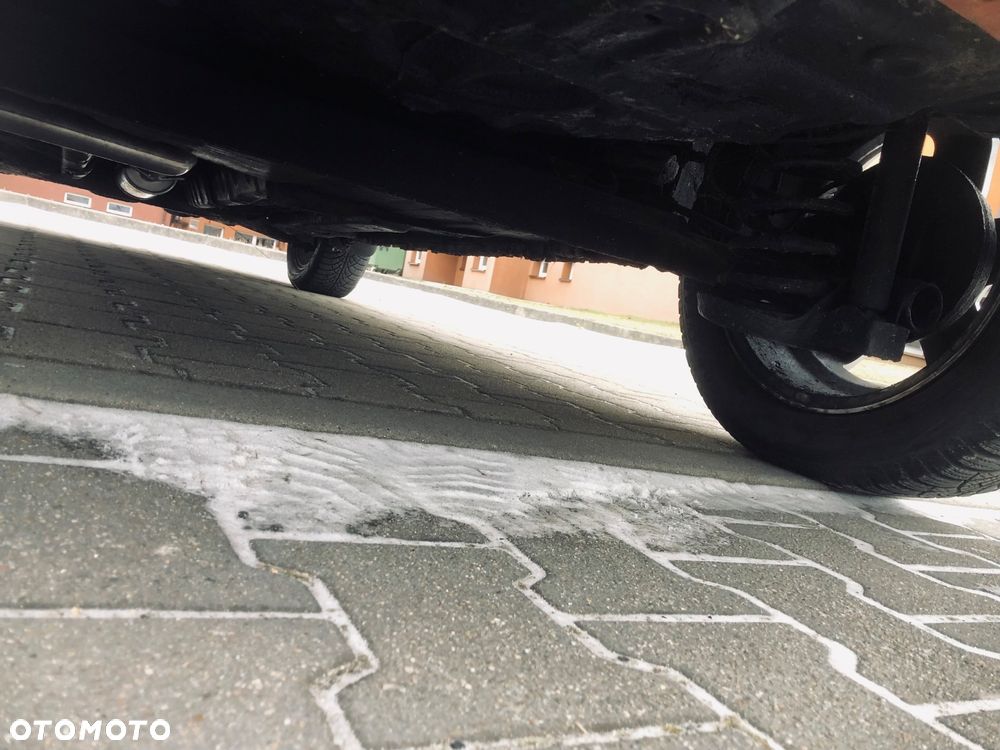 Chevrolet Aveo 1.4 16V SX / Premium - 13