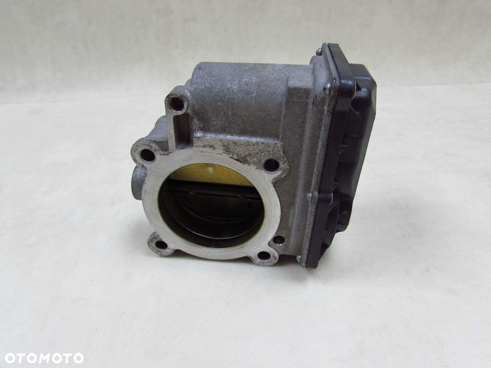 VOLVO V60 II S60 III V90 S90 XC40 XC60 XC90 2.0 T5 PRZEPUSTNICA 31465575 - 6