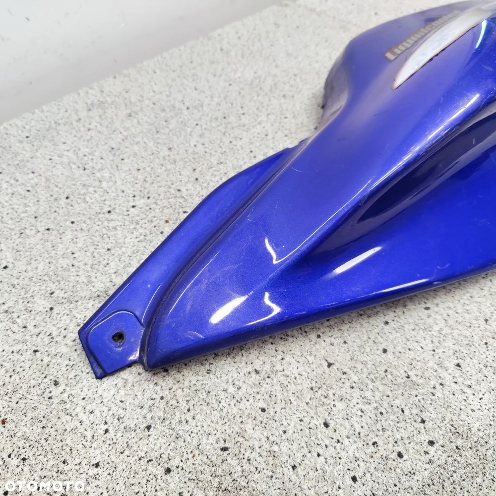 Owiewka, osłona, bok, boczek Yamaha Aerox 50 - 8