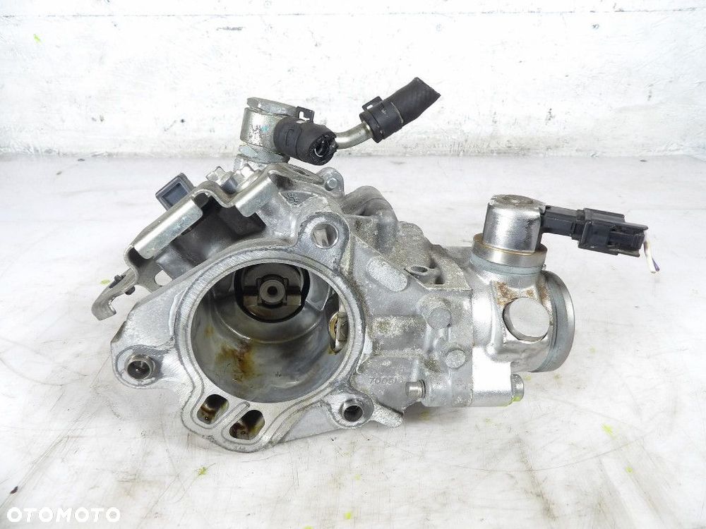 MAZDA CX-3 2.0 SKYACTIV-G POMPA WTRYSKOWA SM296100-0561 - 1