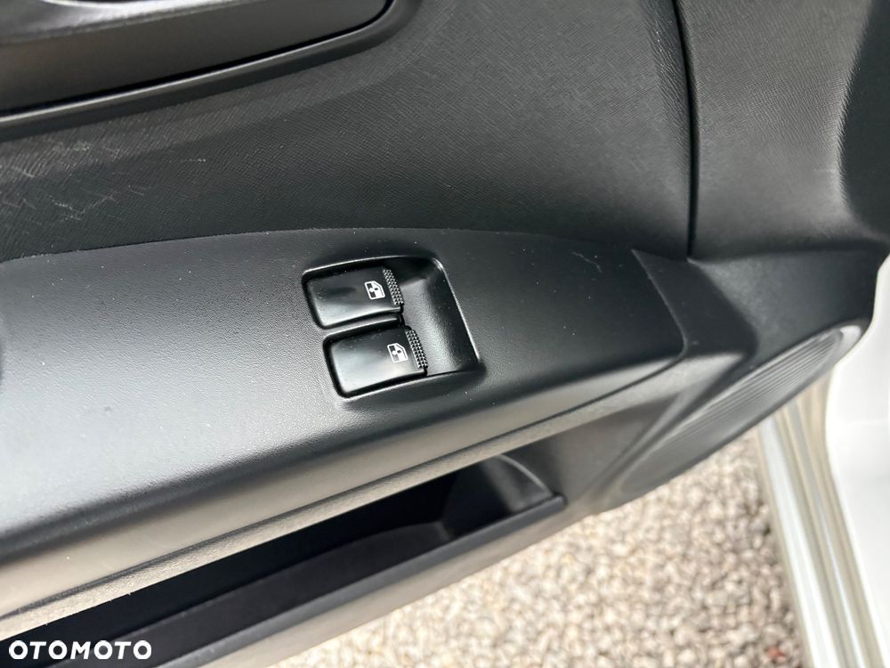 Kia Picanto 1.1 Cool - 22