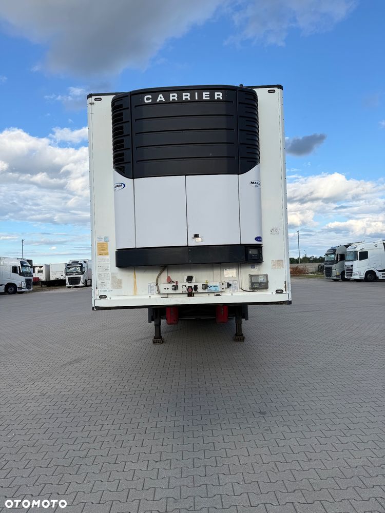 Schmitz Cargobull - 3