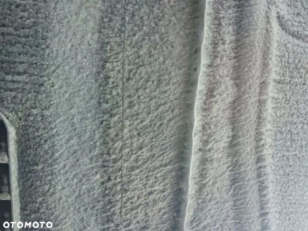 Ford Focus 1.6 TDCi DPF Ambiente - 15