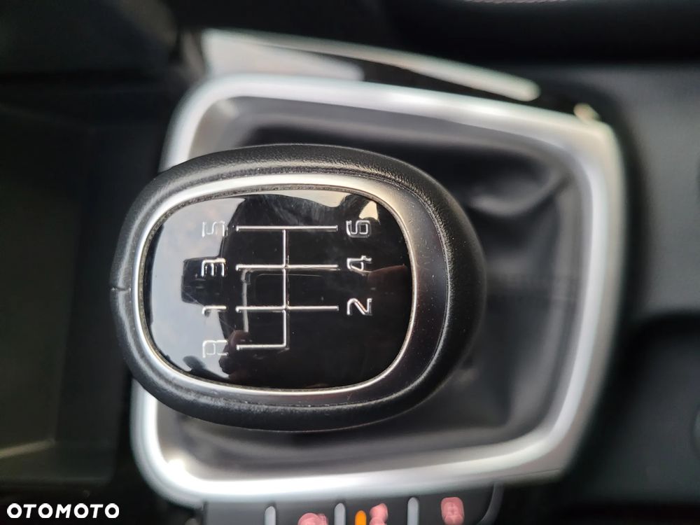 Kia Ceed 1.0 T-GDI ISG Platinum Edition - 15