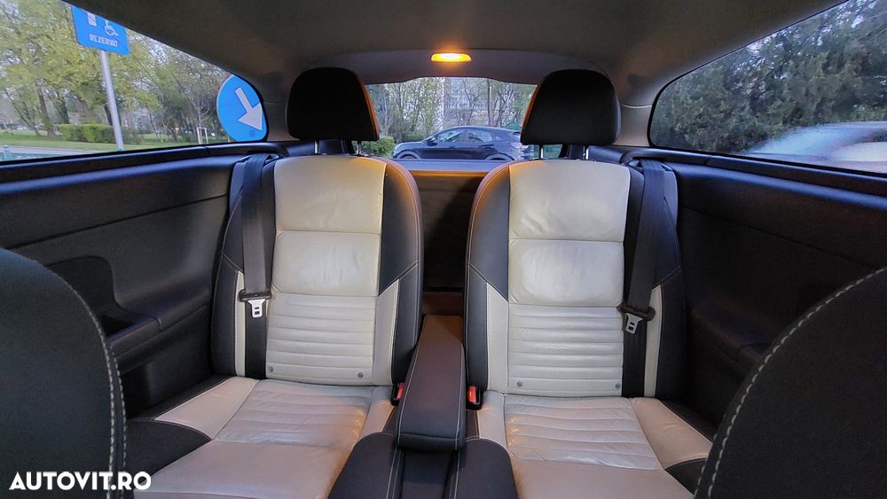 Volvo C30 D2 RDesign - 3