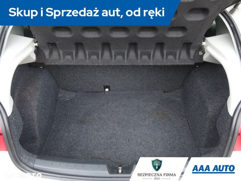 Seat Ibiza - 14