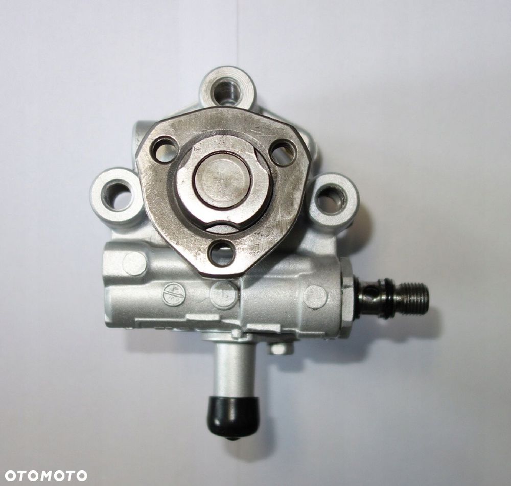 POMPA WSPOMAGANIA ISUZU D-MAX DMAX I 2.5D 3.0D 4JH1 4JA1 kyb - 4
