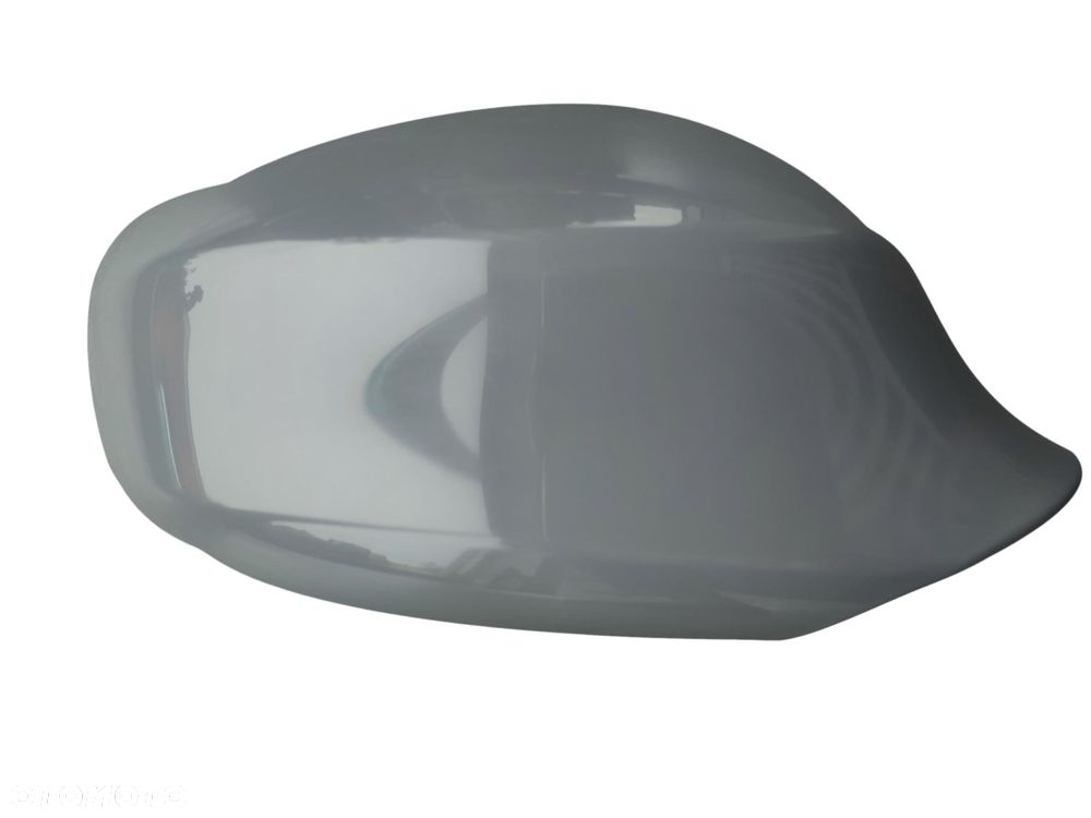 obudowa lusterka osłona lusterka nakładka lusterka bmw e90 e91 51160032724 - 1