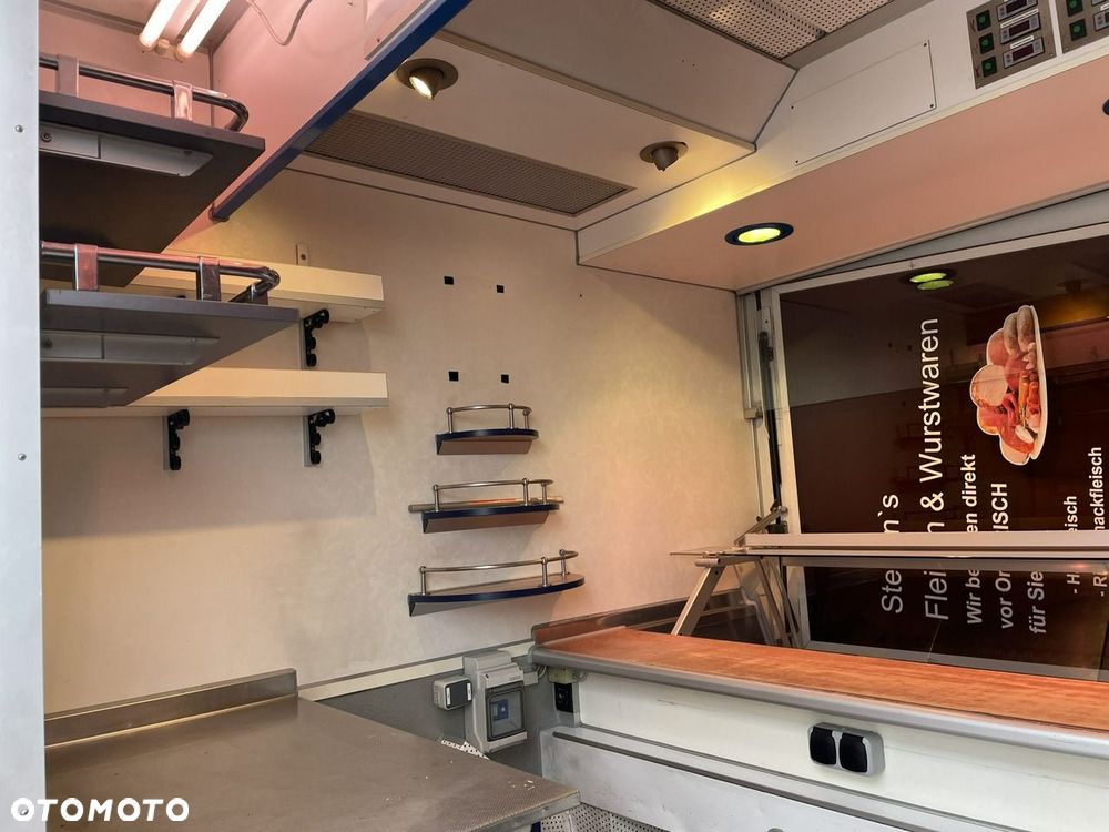 Fiat Ducato - 22