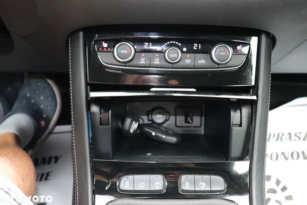 Opel Grandland X 1.5 D Start/Stop Color Line - 35