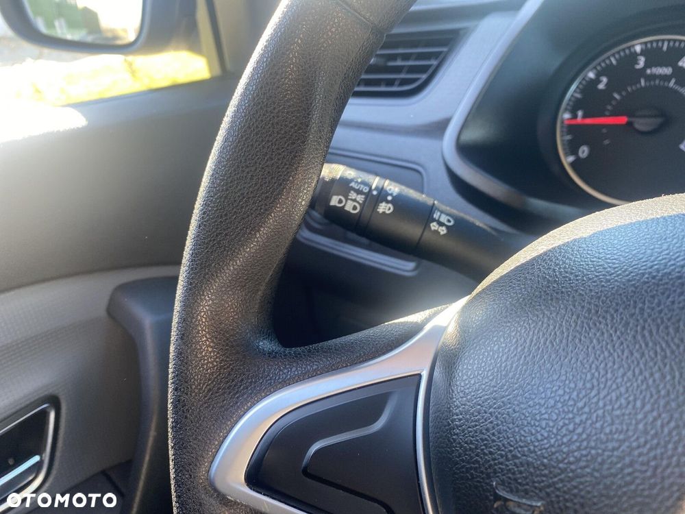 Renault Express - 18