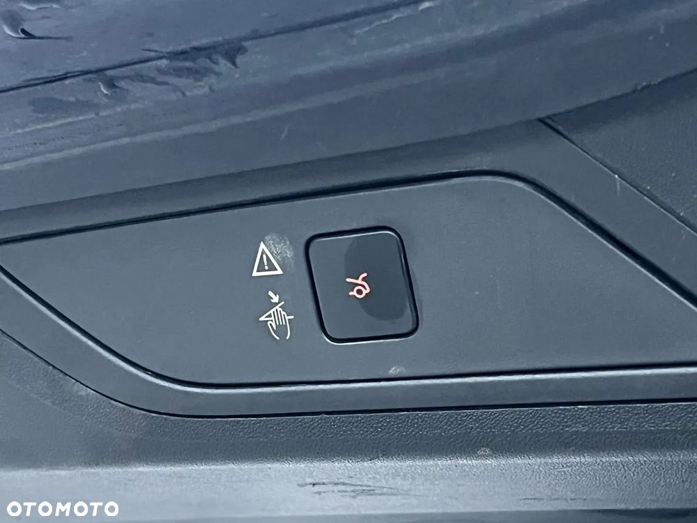 Citroën C4 Picasso 2.0 BlueHDi Exclusive - 27