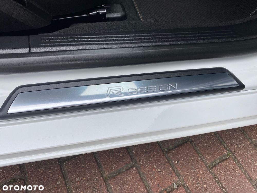 Volvo V40 D3 RDesign - 9