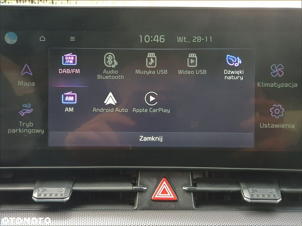 Kia Sportage - 14