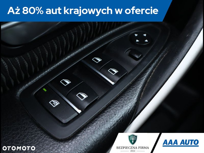 BMW Seria 3 - 21