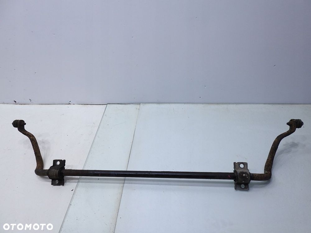 STABILIZATOR PRZÓD VOLVO V70 II 2.4 T - 8