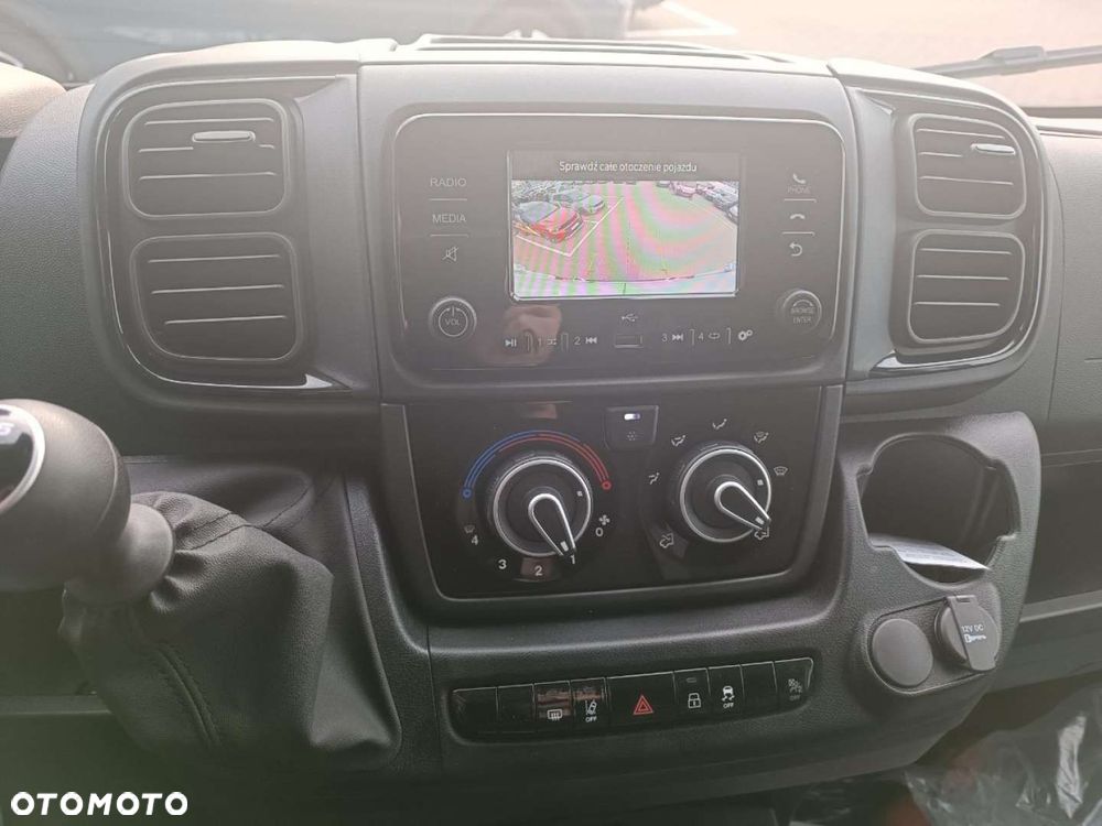 Fiat Ducato - 10
