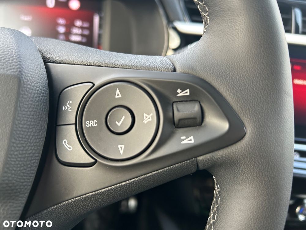 Opel Corsa 1.2 T S&S - 23