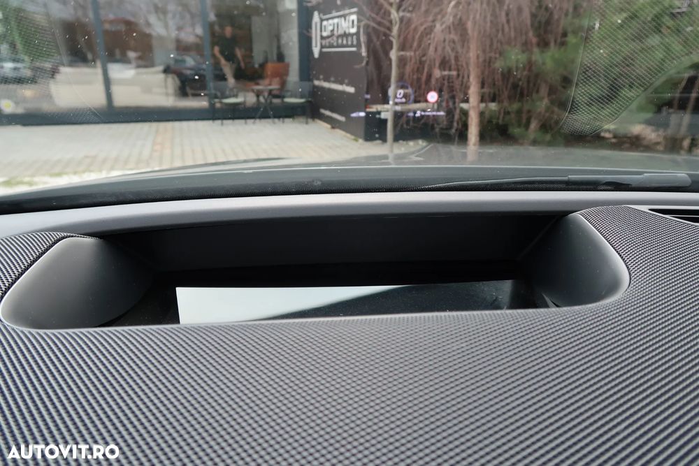 Mercedes-Benz GLE Coupe AMG 53 MHEV 4MATIC+ - 20