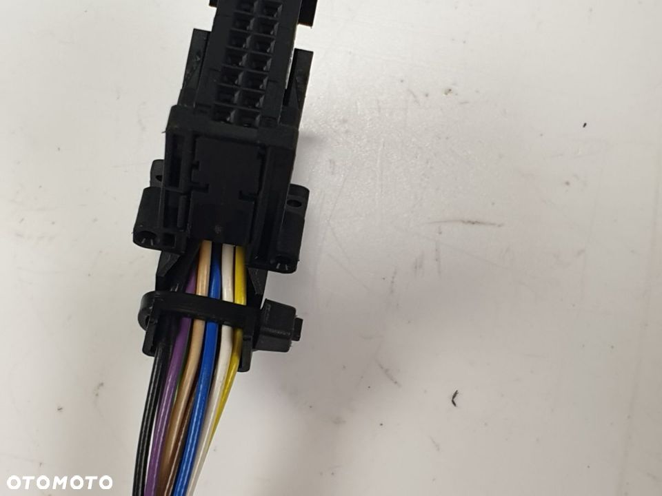 PEUGEOT 3008 5008 od 2017 r . Zapach Odświeżacz Wnętrza - 10