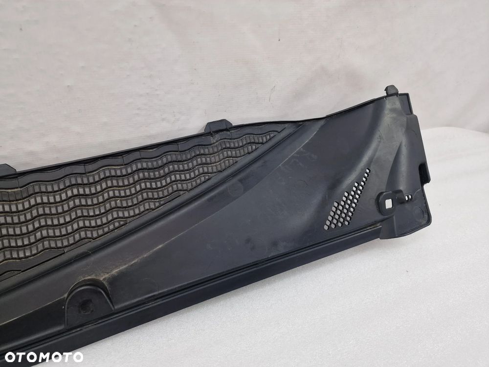 RENAULT MODUS 04-10 PODSZYBIE , NR 8200213840 , NR AUKCJI POD42/2 POD42 - 9