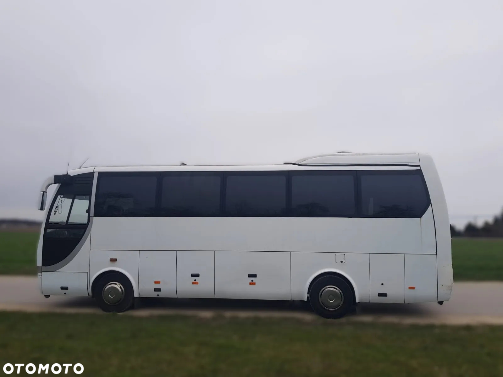 Temsa OPALIN 9 ZAMIANA - 6