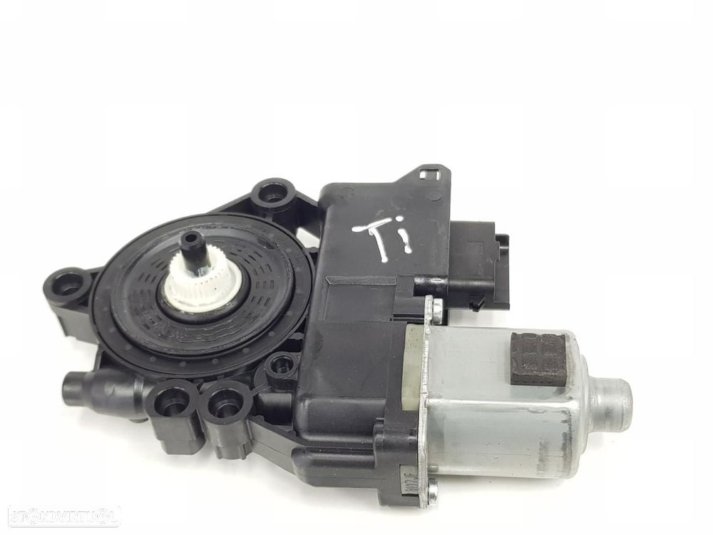 MOTOR ELEVADOR TRASEIRO ESQUERDO KIA PROCEED CD - 1